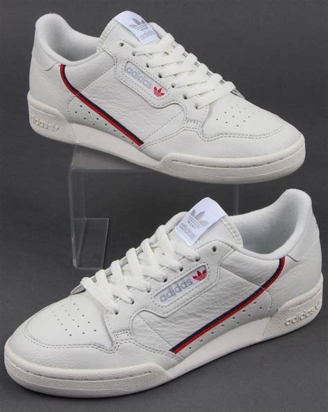 adidas continental 80 größe 44|adidas continental 80 discontinued.